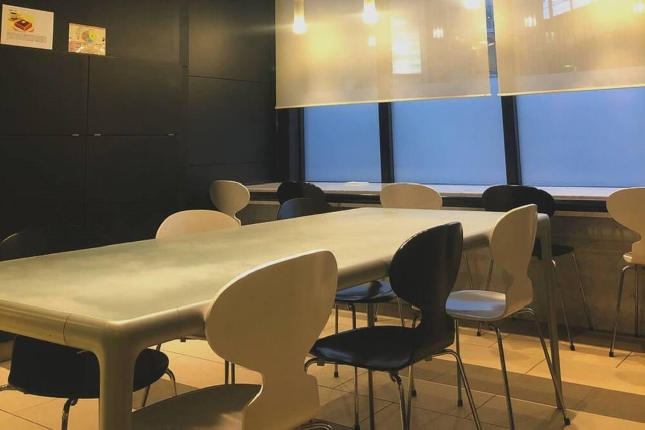 Hotel Mid In Akabane Ekimae Tokio Zewnętrze zdjęcie