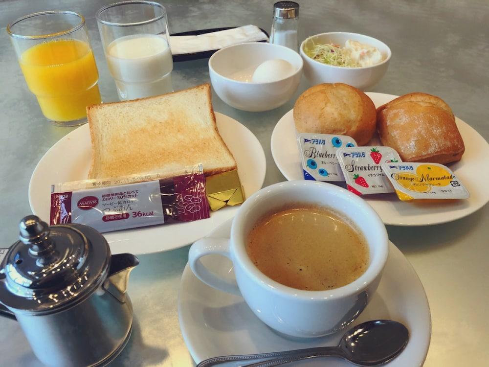 Hotel Mid In Akabane Ekimae Tokio Zewnętrze zdjęcie